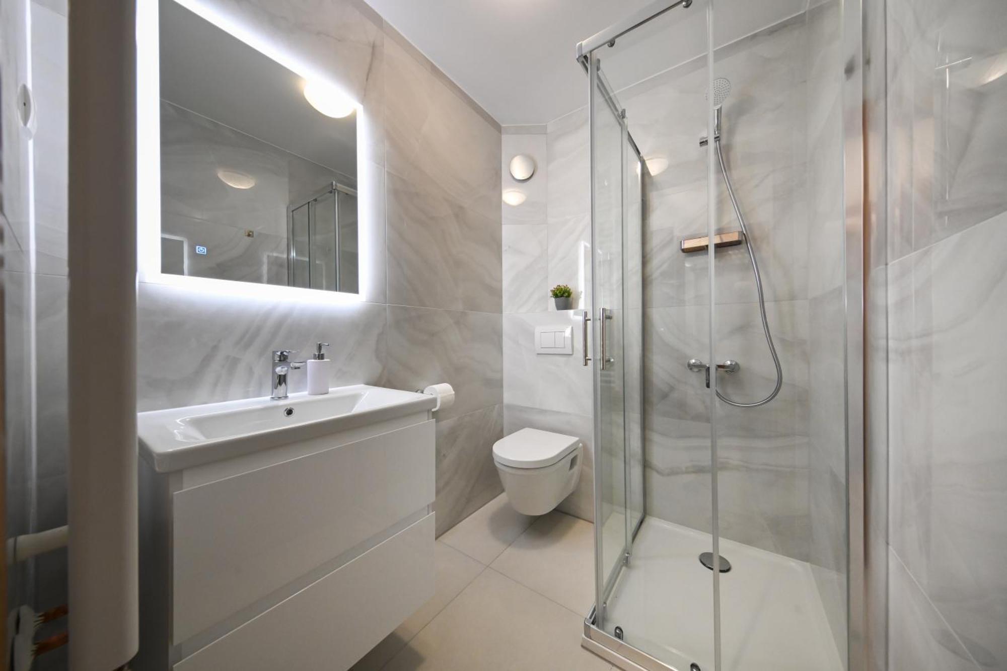 זאדאר Villa Gravic 1 מראה חיצוני תמונה